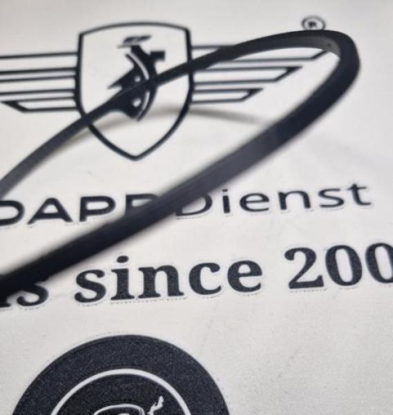 Zündapp Dichtring Zündanlage 123 x 3,2mm KS GS MC 125 Typ 520 & 521  ET : 285-01.192